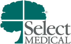 Select Medical