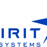 Spirit AeroSystems