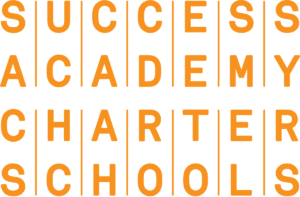 Success Academy