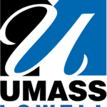 University of Massachusetts Lowell