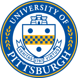 University of Pittsburgh