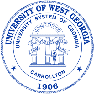 University of West Georgia