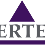 Vertex Pharmaceuticals