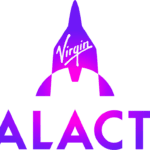 Virgin Galactic