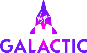 Virgin Galactic