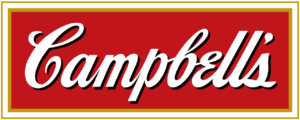 Campbells