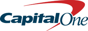 Capital One