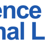Lawrence Livermore National Laboratory