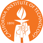 150px Seal Of The California Institute Of Technology.svg