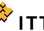 ITT, Inc.