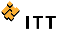 ITT, Inc.