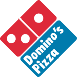 Domino's