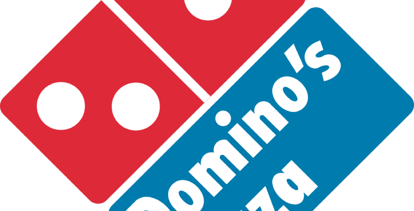 2048px Dominos Pizza Logo.svg 2