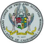 Masons of California