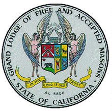 Masons of California