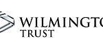Wilmington Trust