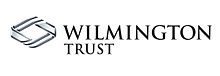 Wilmington Trust