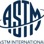 ASTM International