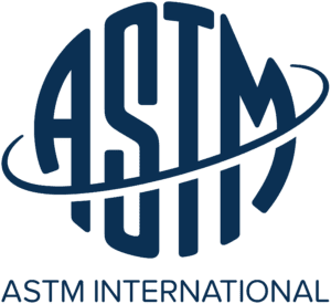 ASTM International