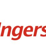 Ingersoll Rand