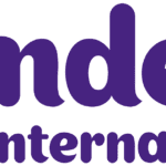 Mondelez International