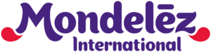 Mondelēz International