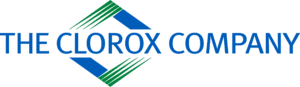 The Clorox Company