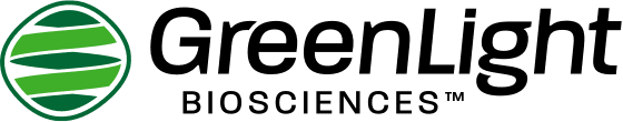 Scientist, Molecular Fungal Biology