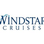 Windstar Cruises