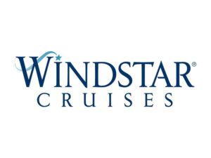 Windstar Cruises