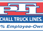 Paschall Truck Lines, Inc.