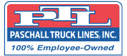 Paschall Truck Lines, Inc.