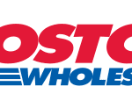 Costco Wholesale