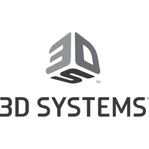 3D Systems Corporation