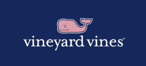 vineyard vines