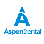 Aspen Dental