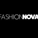 Fashion Nova