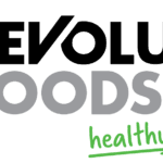 Revolution Foods
