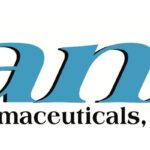 ANI Pharmaceuticals, Inc.