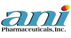 ANI Pharmaceuticals, Inc.