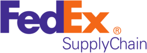 FedEx Supply Chain