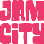 Jam City