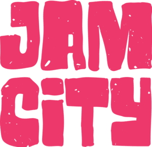 Jam City