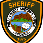 Pinal County