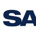 Saab, Inc.