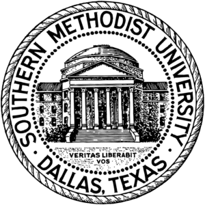 Southern Methodist University