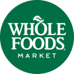 Whole Foods Market