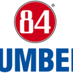 84 Lumber Company