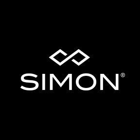 Simon Property Group