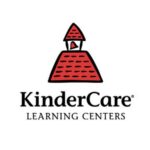 KINDERCARE